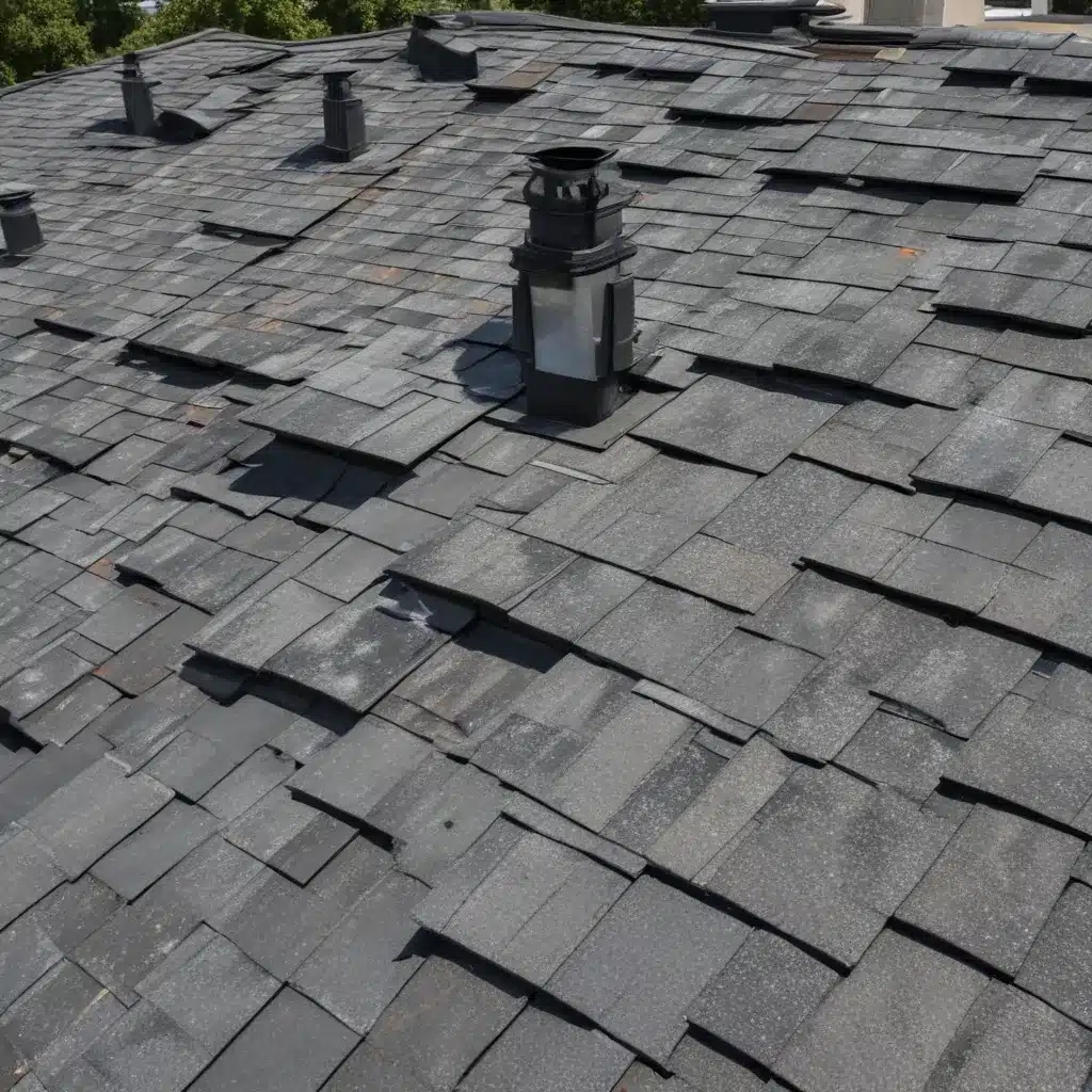 Roof Restorations: Honoring the Architectural Legacy of Your Home