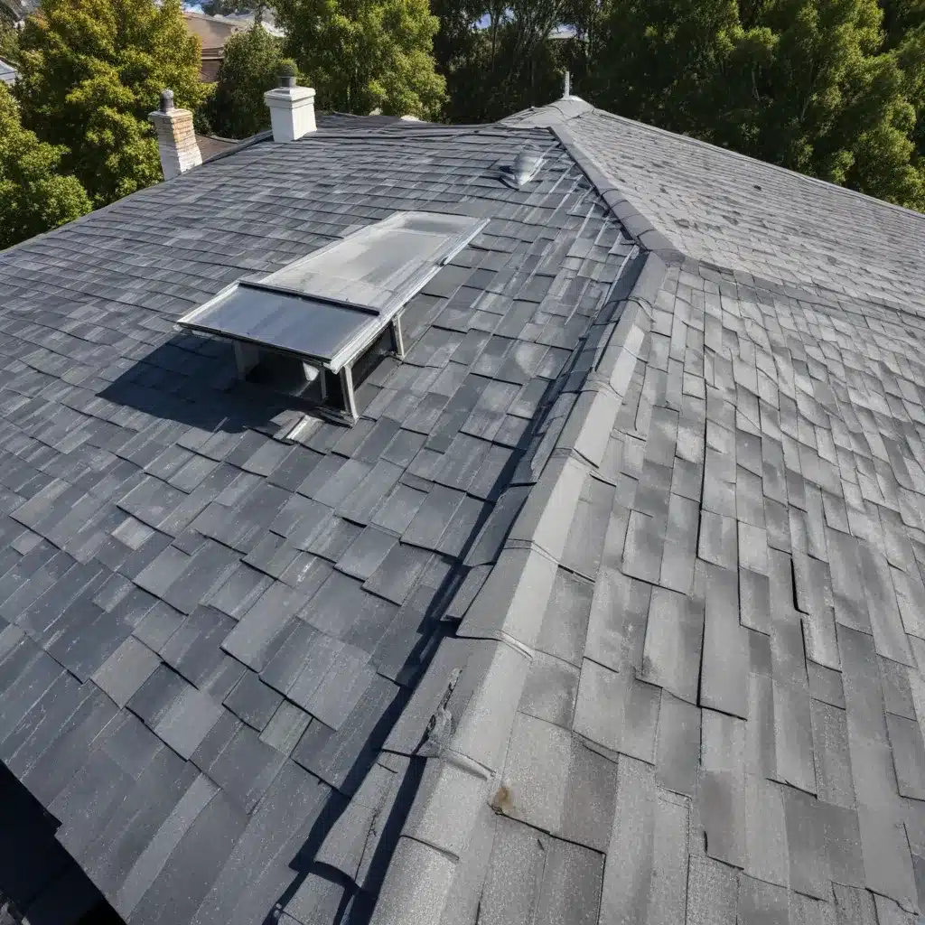 Roof Restorations: Preserving the Architectural Heritage of Your Home
