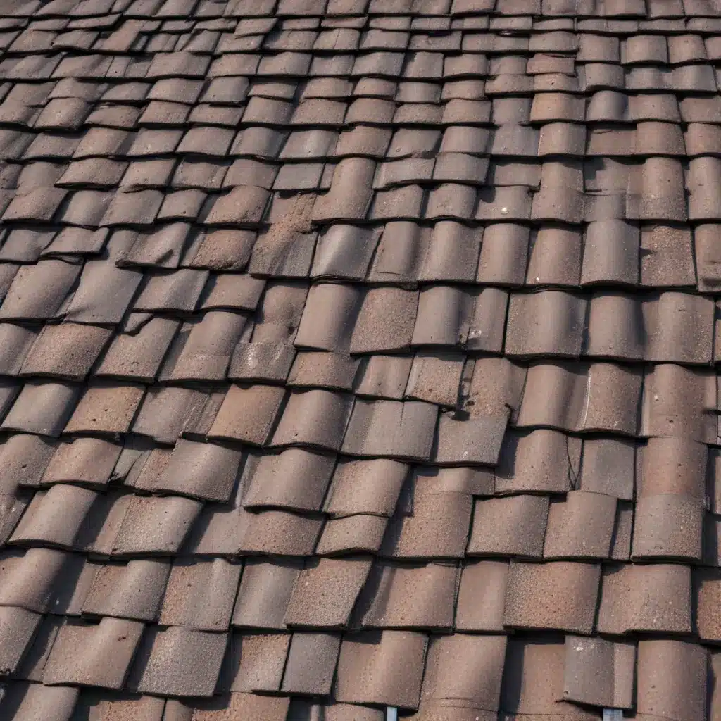 Roof Restorations: Preserving the Architectural Integrity of Your Home