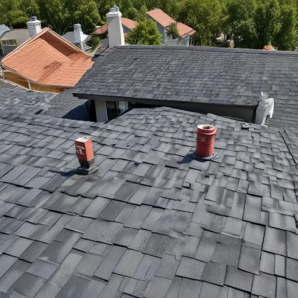Roof Restorations: Preserving the Charm of Your Home