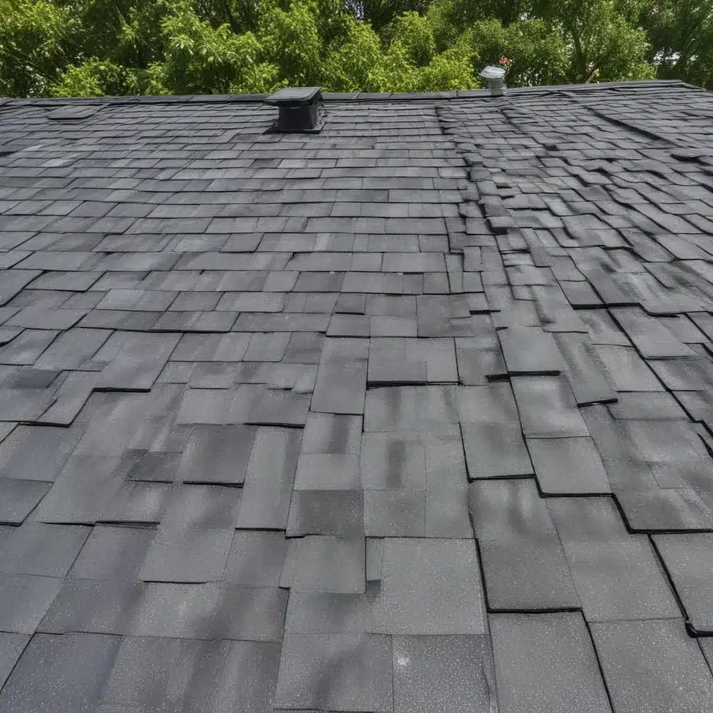 Roof Resurfacing: Refreshing Your Home’s Look