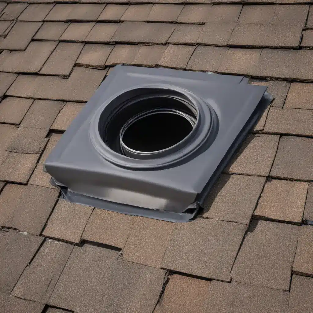 Roof Ventilation Problems: Identifying and Resolving Issues