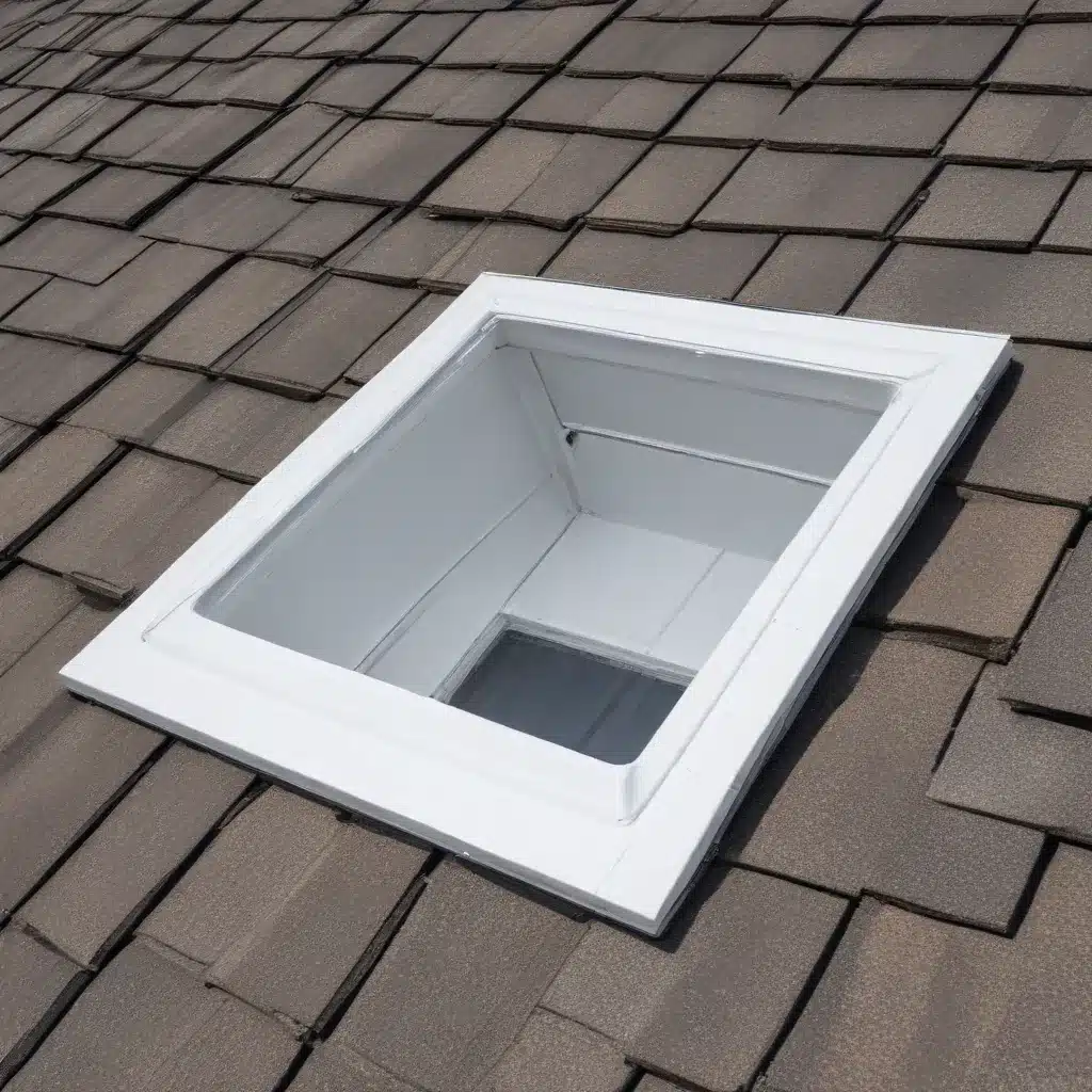 Roof Ventilation Upgrades: Improving Indoor Comfort in Northampton Homes
