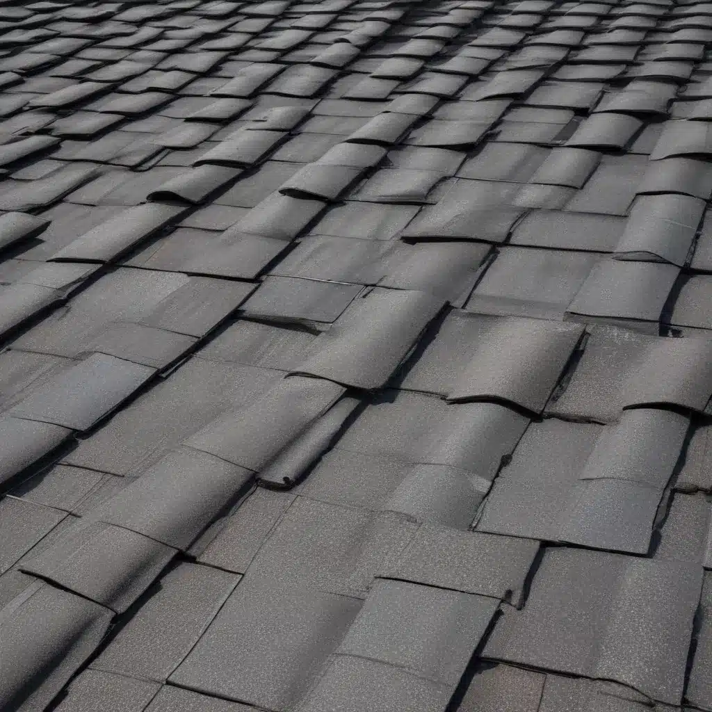 Roof Ventilation and Indoor Air Quality: Enhancing Comfort and Health
