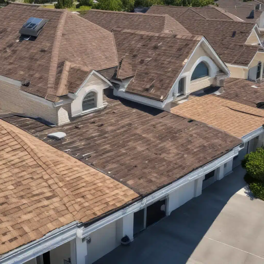 Roof Warranties and Guarantees: Protecting Your Investment