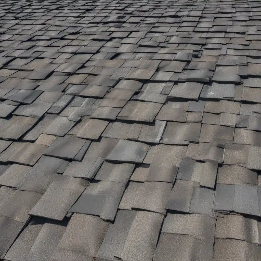 Roof Warranties and Guarantees: Protecting Your Investment for the Long Term