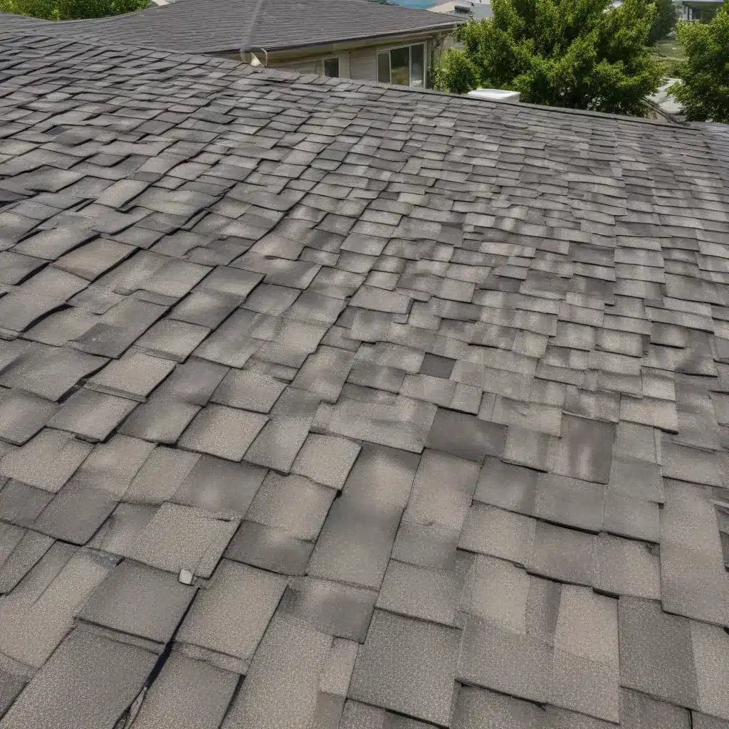 Roof Warranties and Guarantees: Understanding Coverage and Exclusions