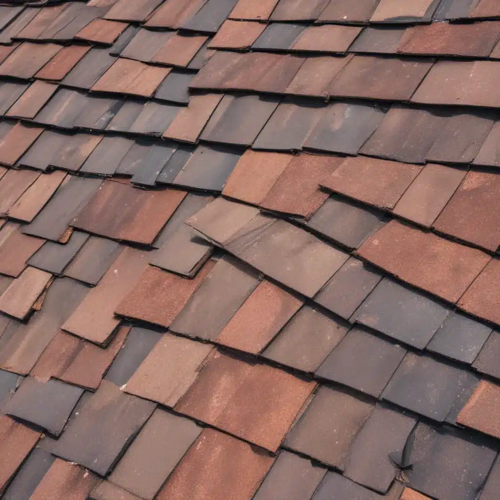 Roofers in Northampton Advise: Recognizing the Risks of DIY Roofing