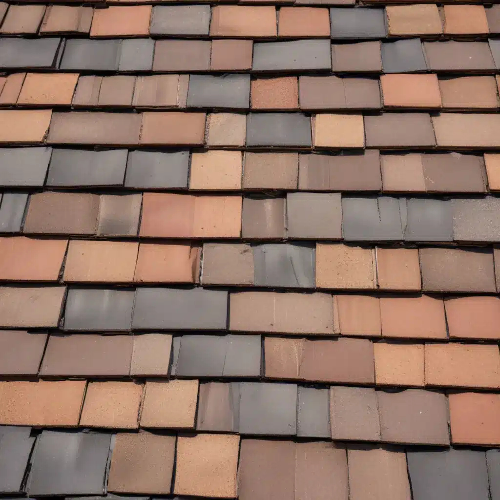 Roofers in Northampton Advise: Recognizing the Risks of DIY Roofing Projects