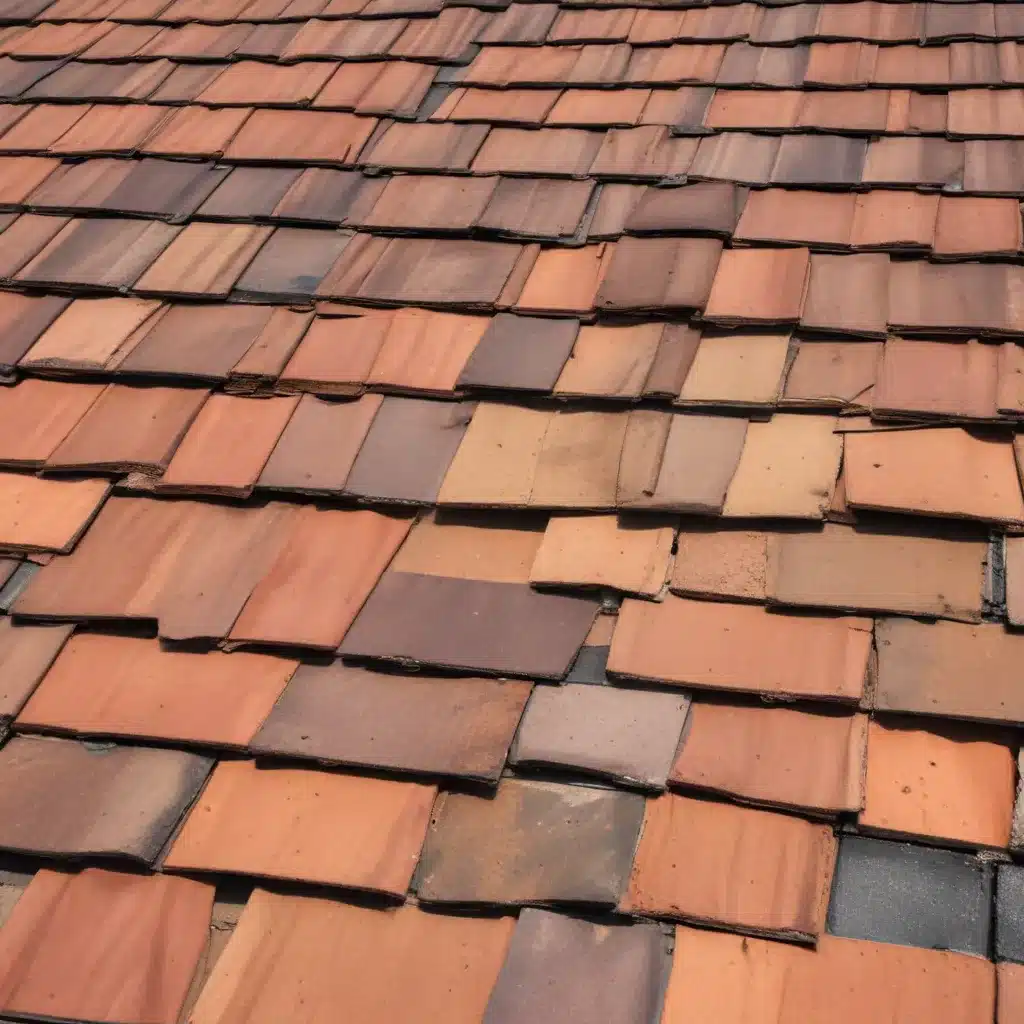 Roofers in Northampton Advise: When DIY Roofing Becomes an Unsafe Proposition