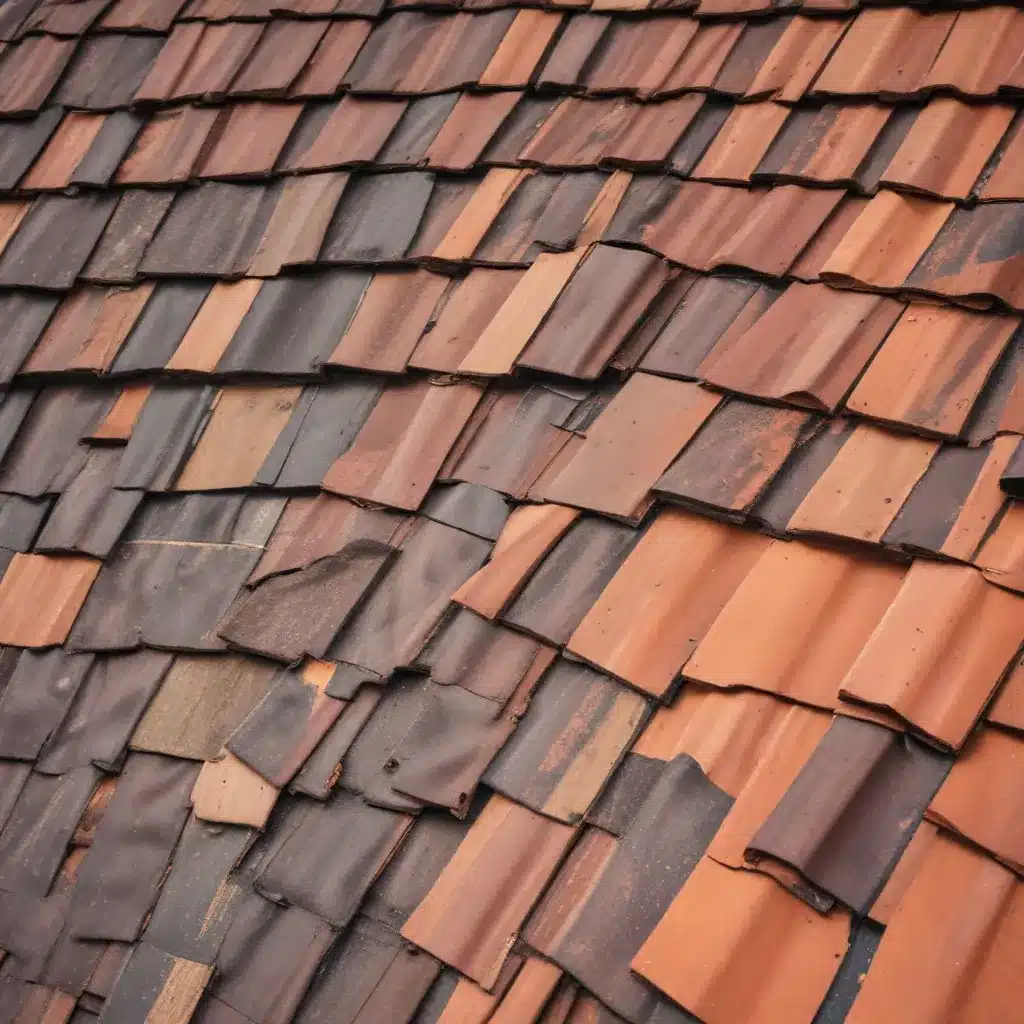 Roofers in Northampton Advise: When DIY Roofing is a Safety Concern