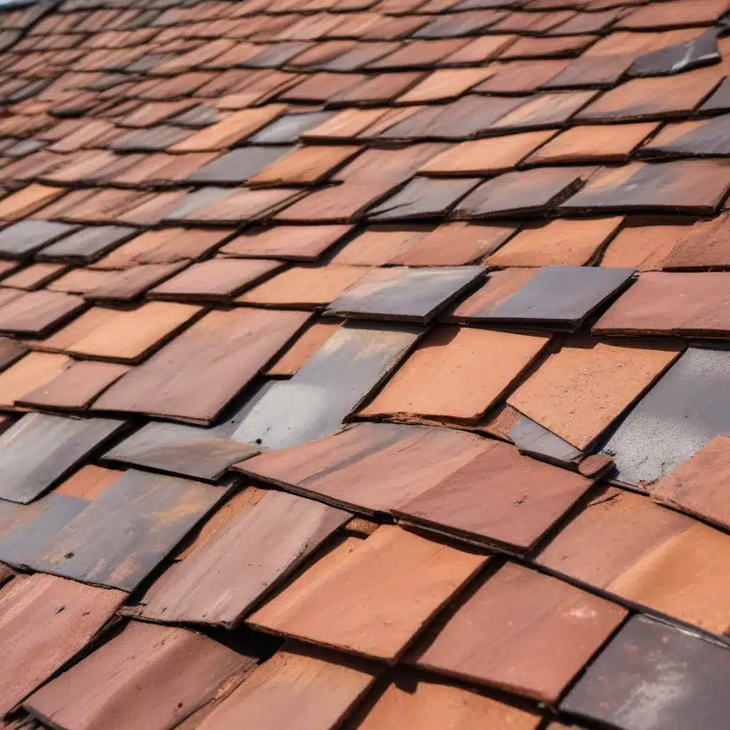 Roofers in Northampton Reveal: The Hidden Costs of DIY Roofing Mistakes