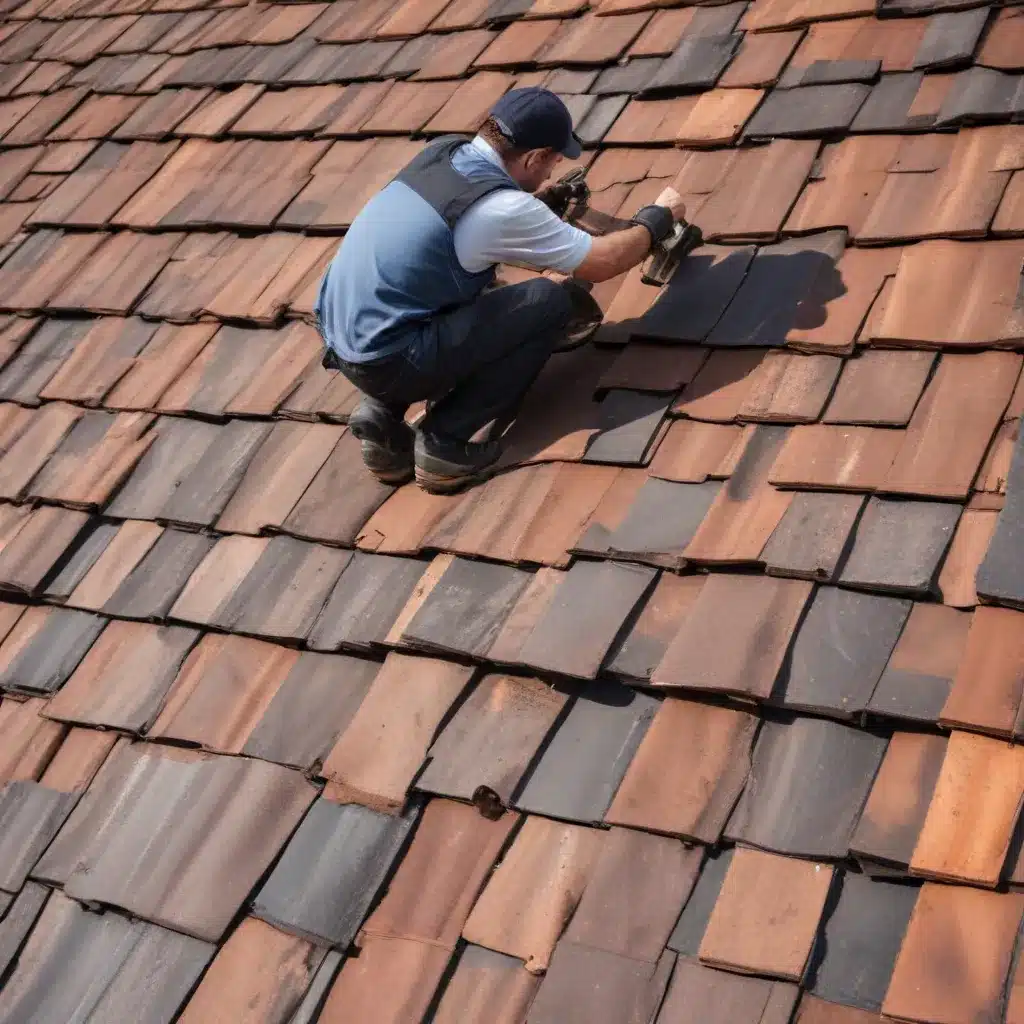 Roofers in Northampton Reveal: The Pros and Cons of DIY Roofing
