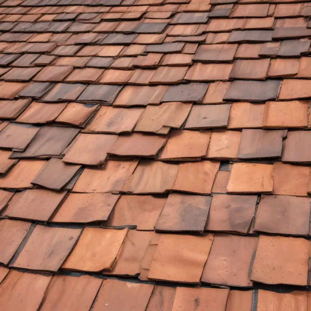 Roofers in Northampton Reveal: When DIY Roofing Becomes a Liability
