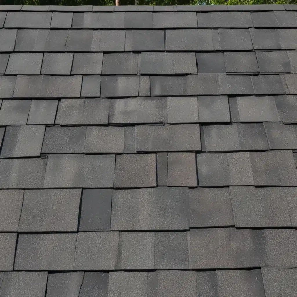 Roofing Maintenance 101: Simple Steps for a Worry-Free Roof