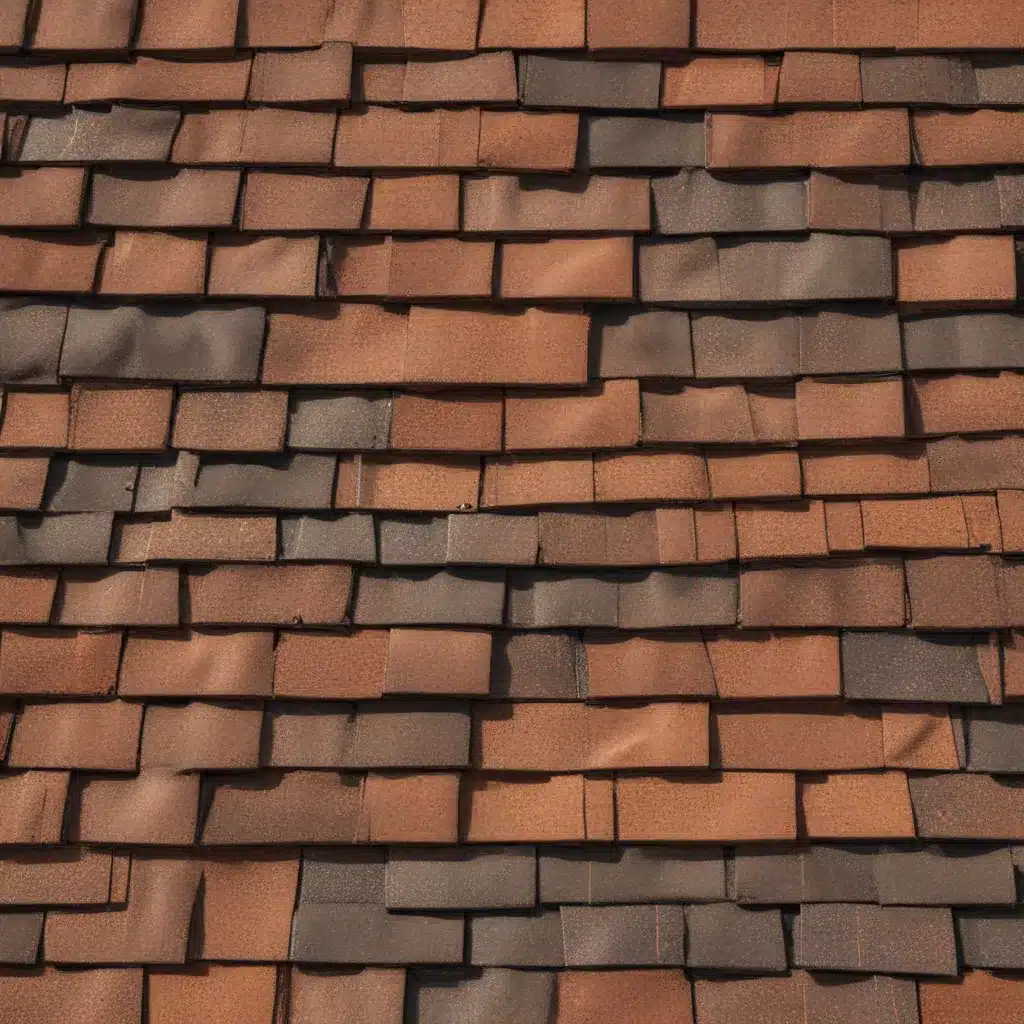Roofing Materials Demystified: Making the Right Choice for Your DIY Project