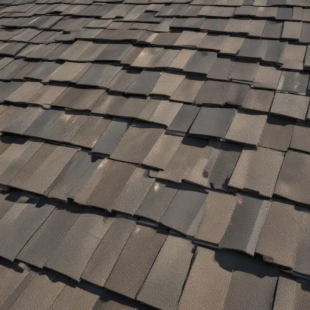 Safeguarding your home: Roof maintenance for improved energy efficiency and thermal comfort
