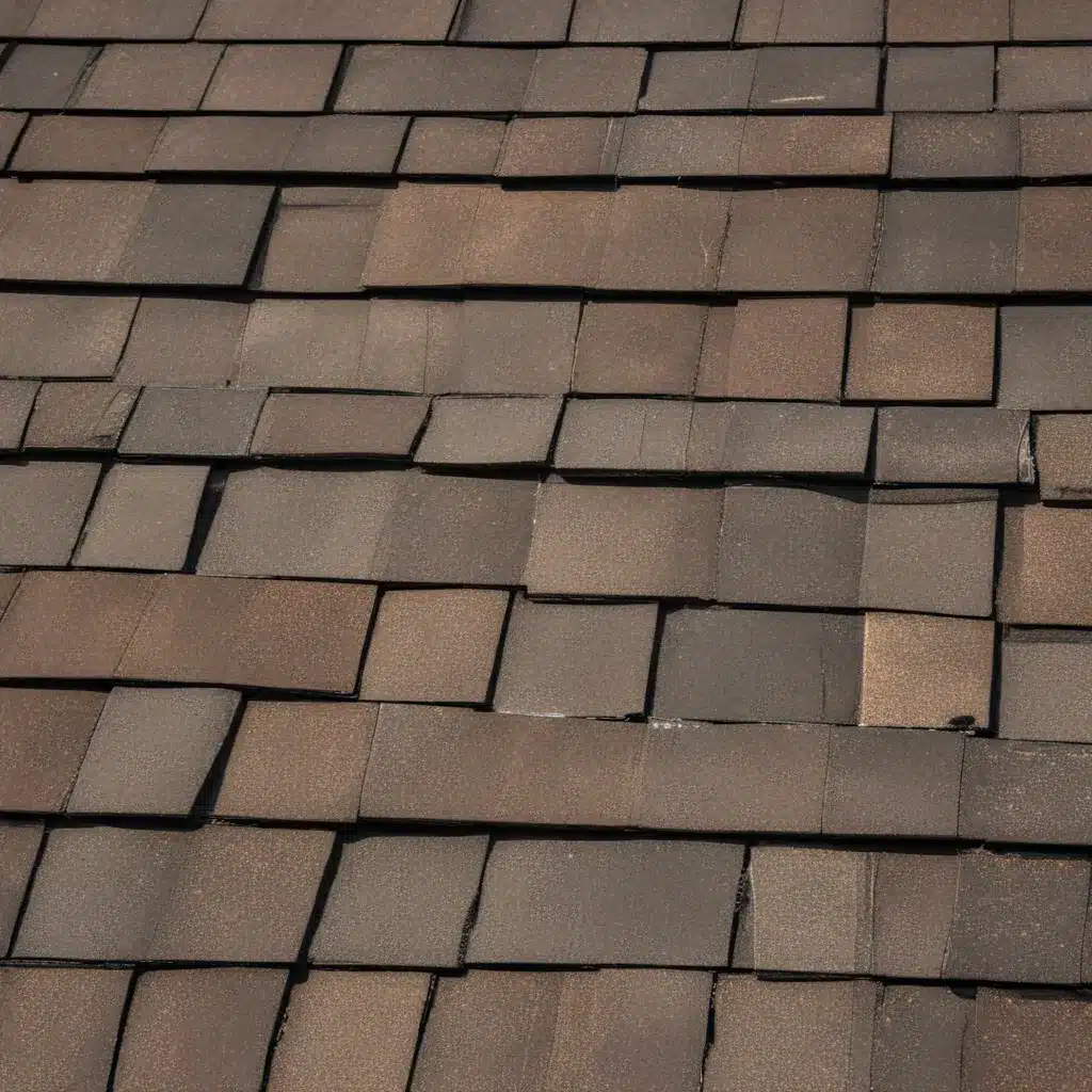 Safeguarding your home: Roof maintenance for improved fire safety and disaster preparedness