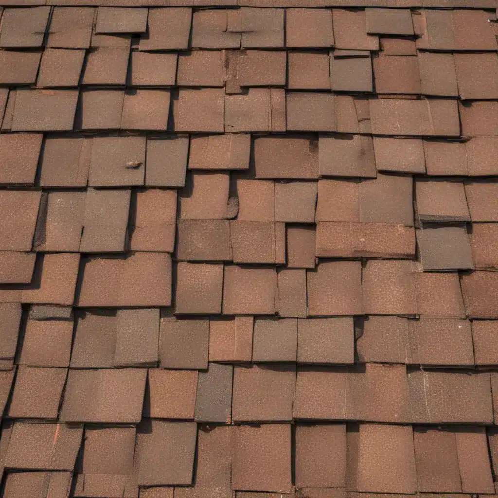 Safeguarding your home: Roof maintenance for improved indoor air quality, occupant health, and well-being