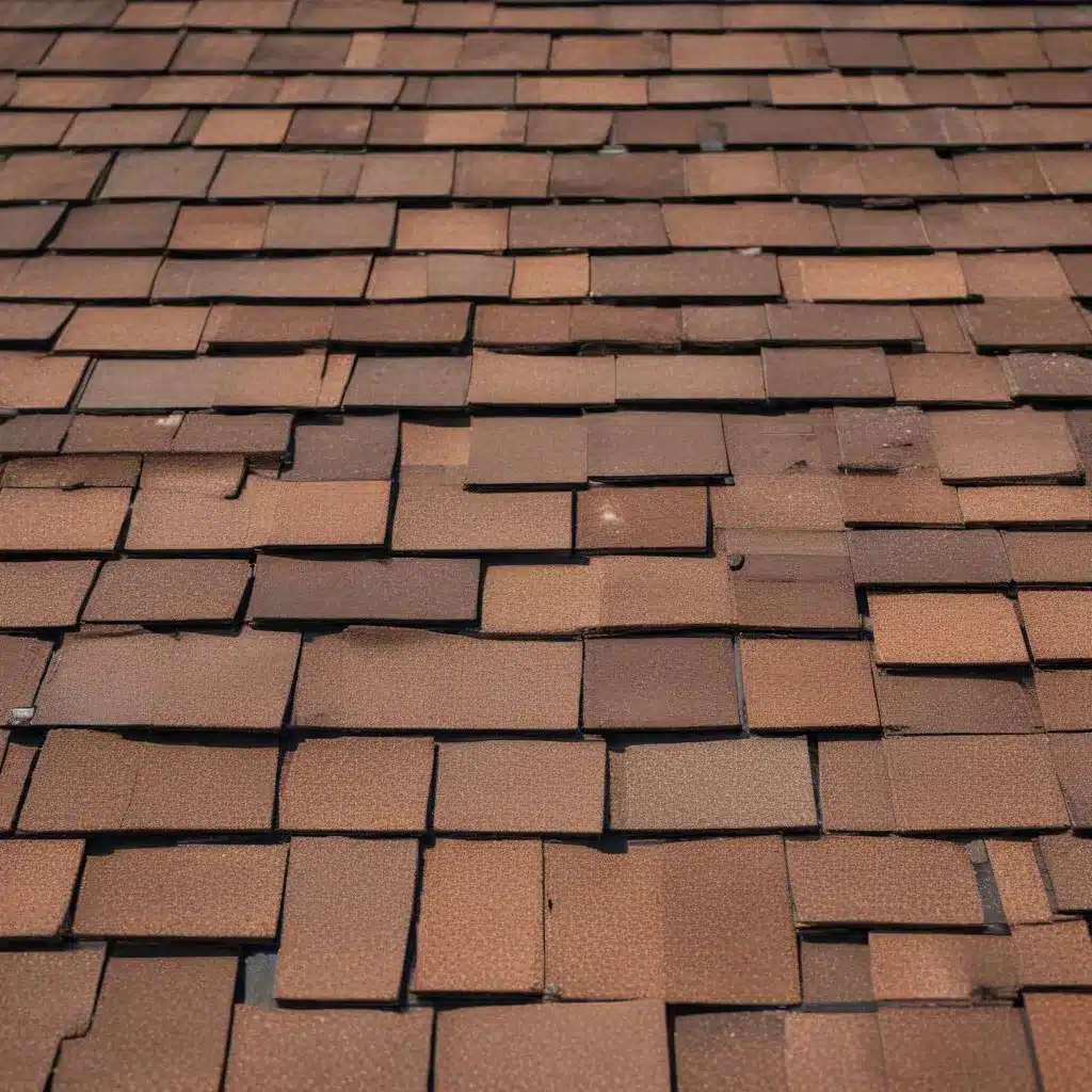 Safeguarding your home: Roof maintenance for improved indoor air quality and occupant health