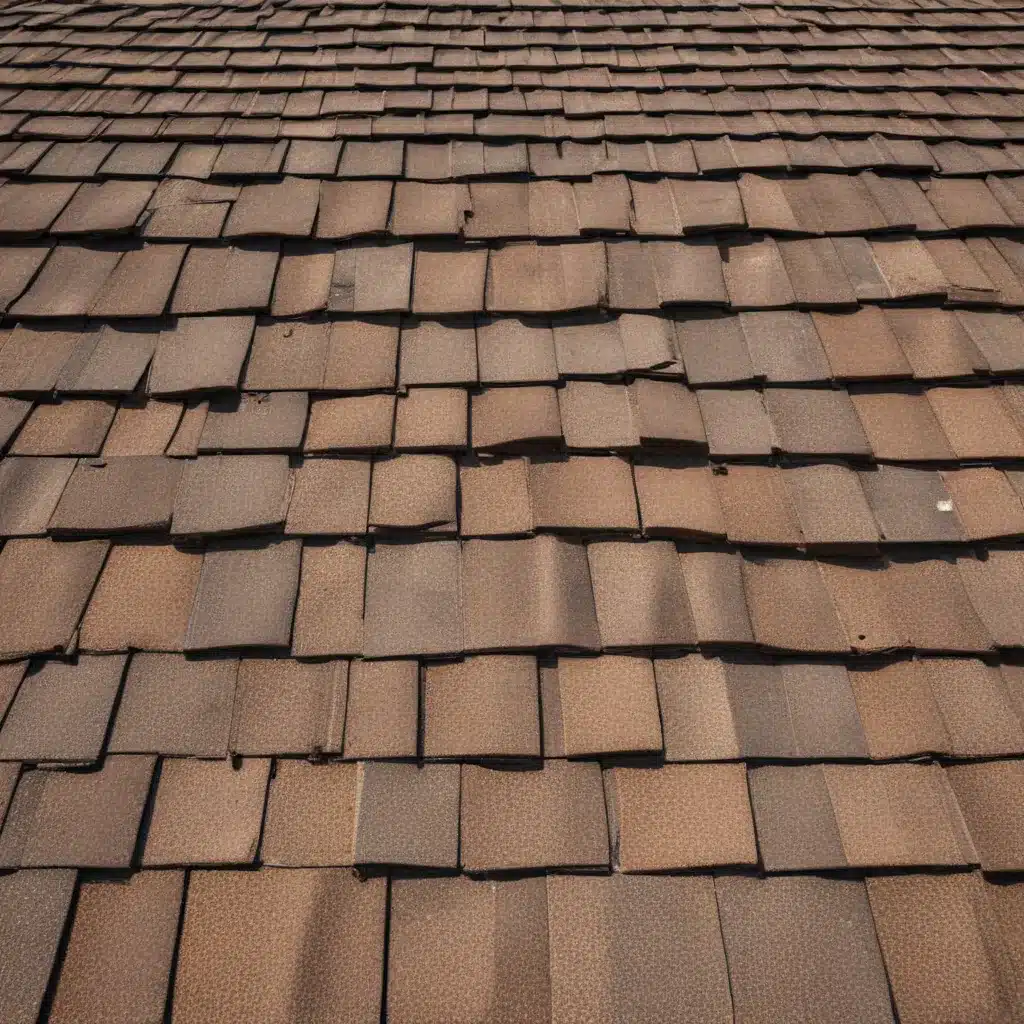 Safeguarding your home: Roof maintenance for improved indoor air quality and occupant health for enhanced well-being