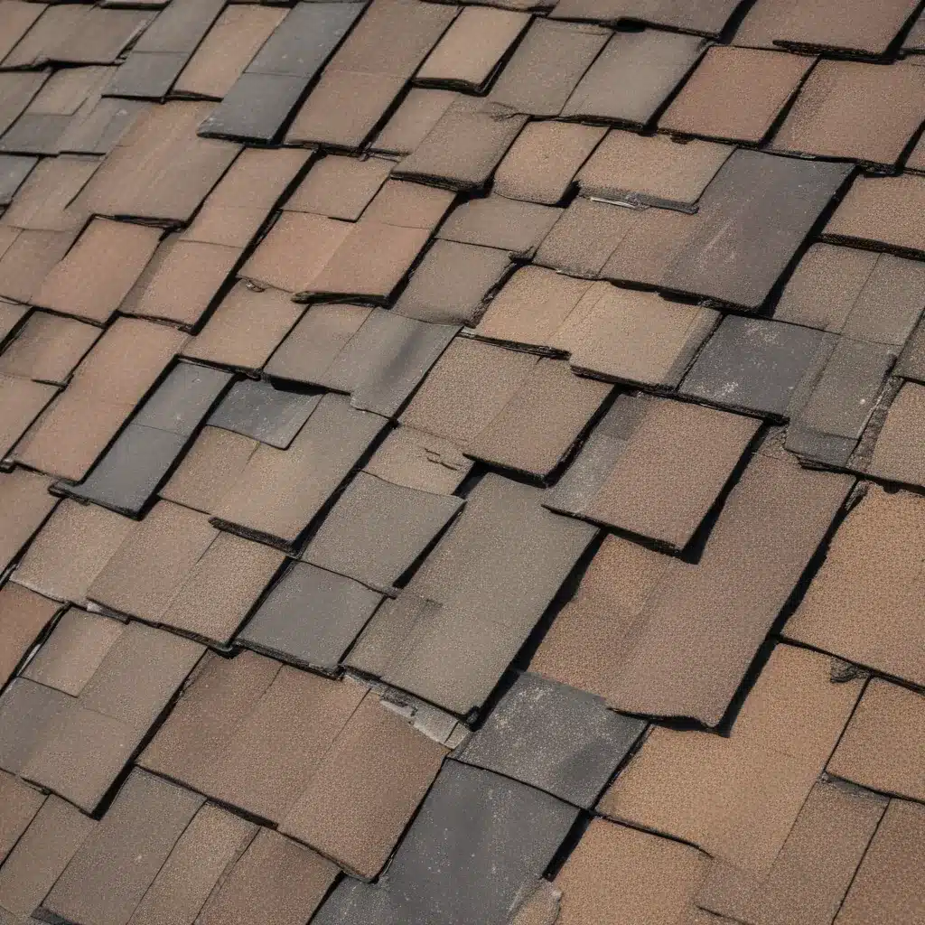 Safeguarding your home: Roof repair solutions for improved energy efficiency and thermal performance for enhanced comfort and cost savings