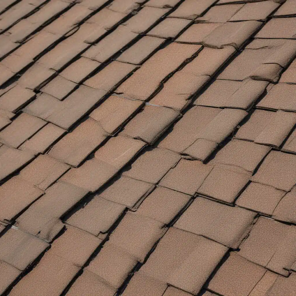 Safeguarding your home: Roof repair solutions for improved indoor acoustic performance