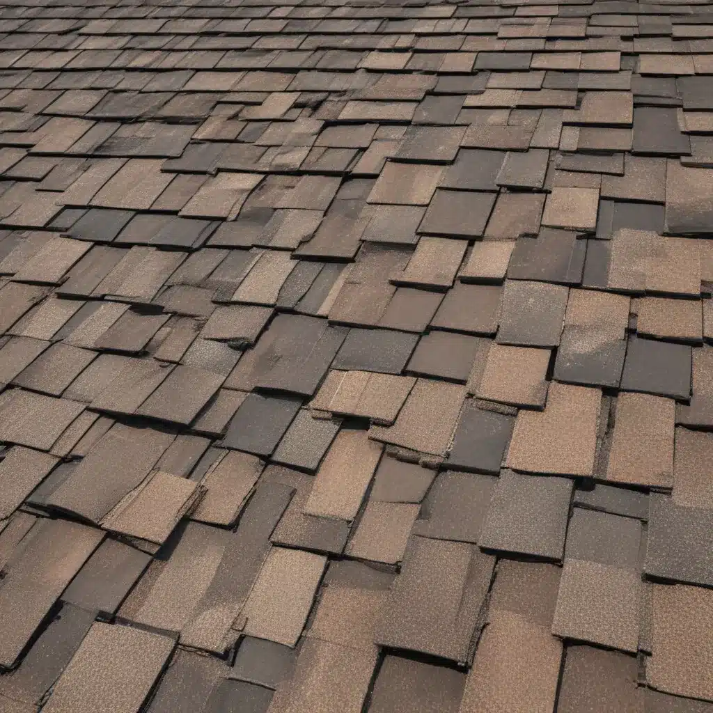 Safeguarding your home: Roof repair solutions for improved occupant health and well-being