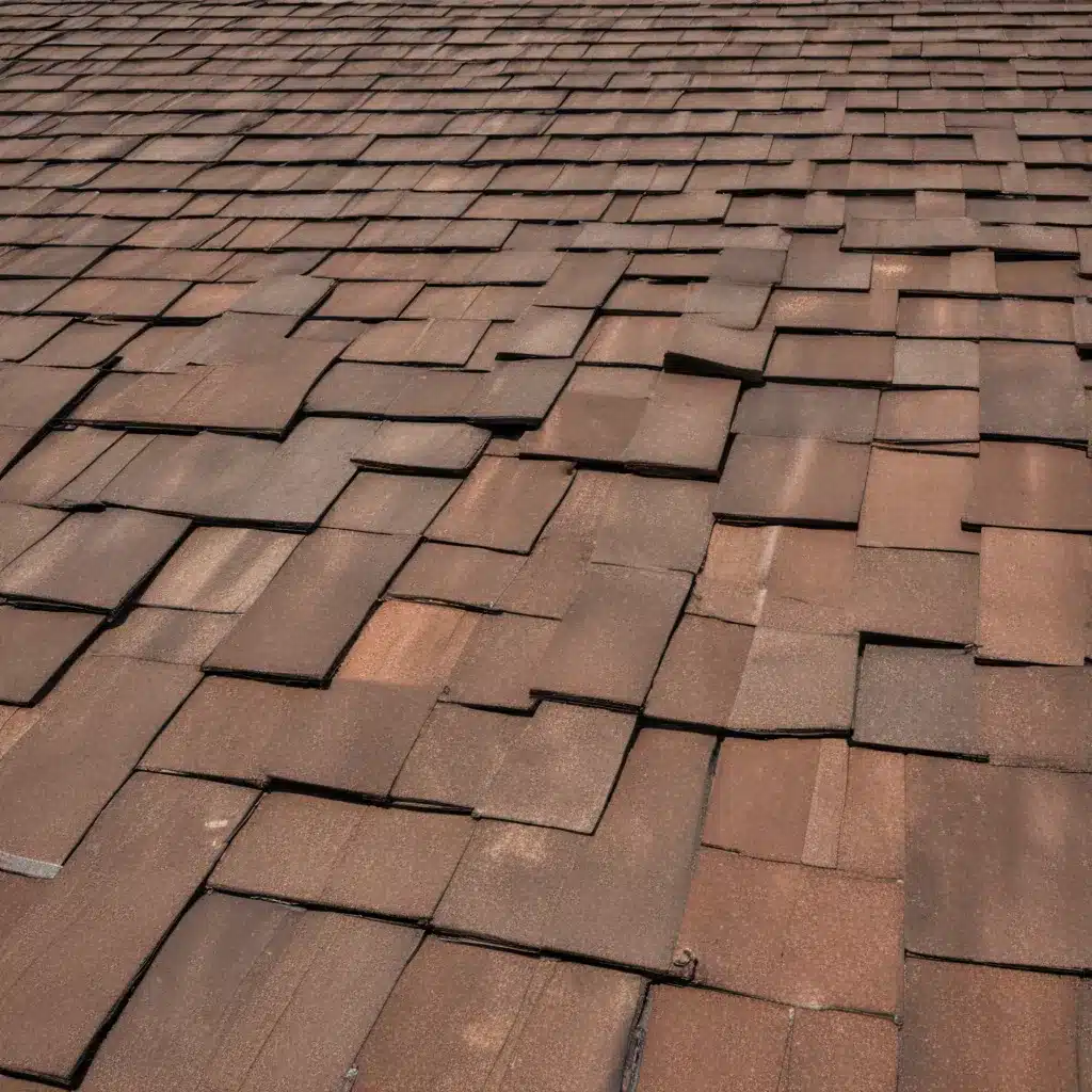 Safeguarding your home: Roof repair strategies for improved occupant comfort and indoor air quality