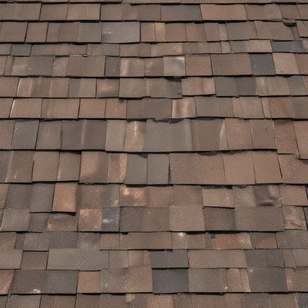 Safeguarding your home: Roof repair strategies for improved structural integrity and safety
