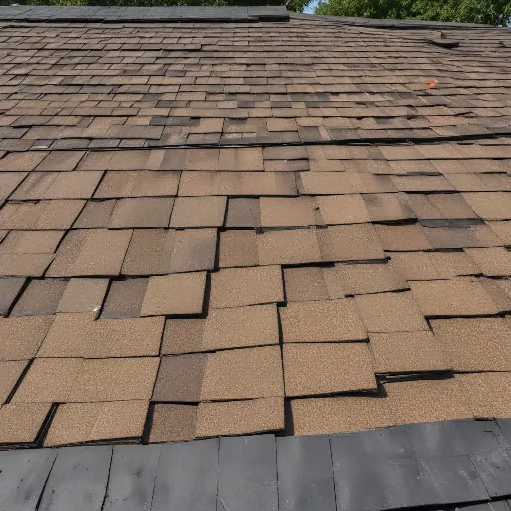 Safeguarding your home: Roof repair strategies for improved structural integrity and safety for long-term protection