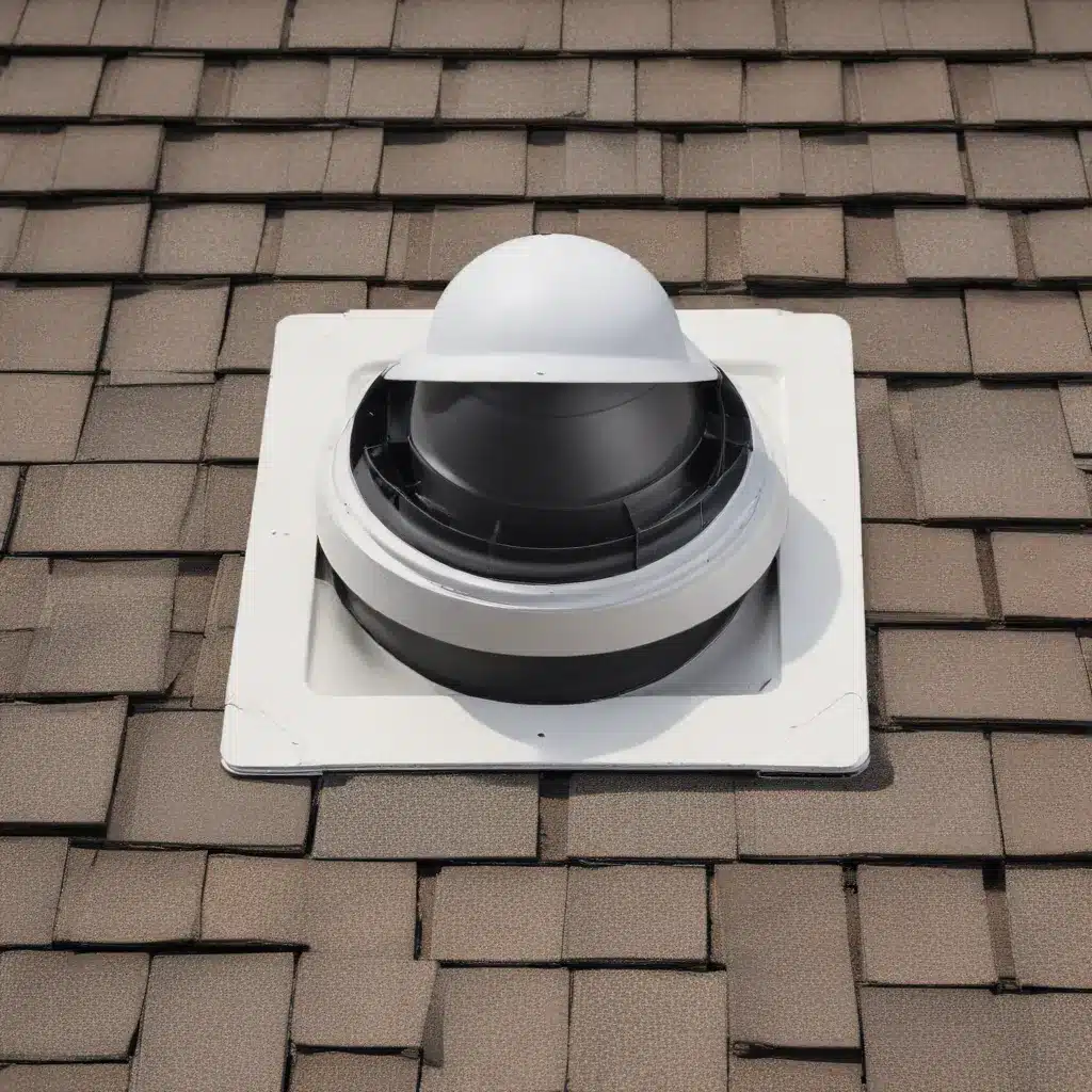 Safeguarding your home: Roof ventilation for improved indoor comfort and air quality