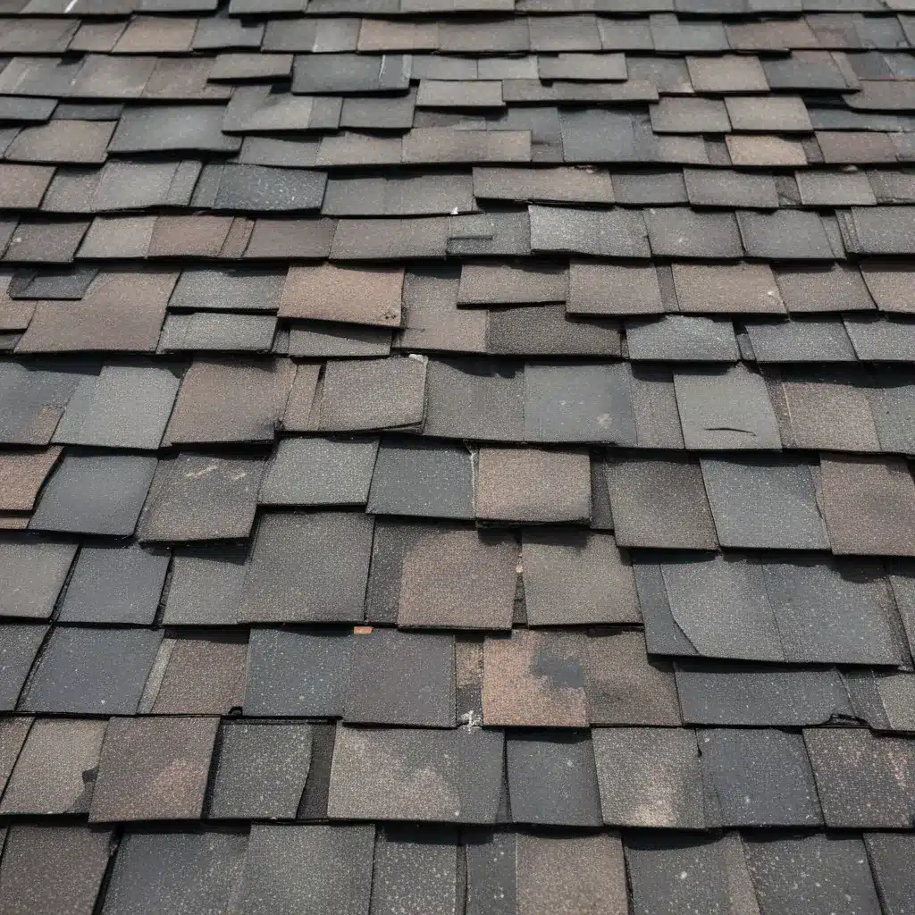 Staying Ahead of Storm Damage: Safeguarding Your Roof from Wind and Hail