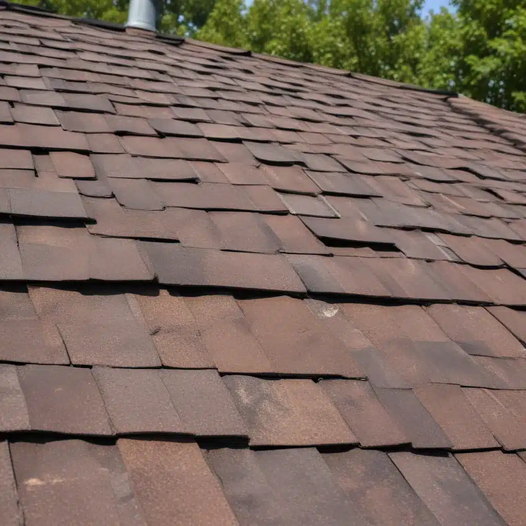 The Importance of Regular Roof Maintenance