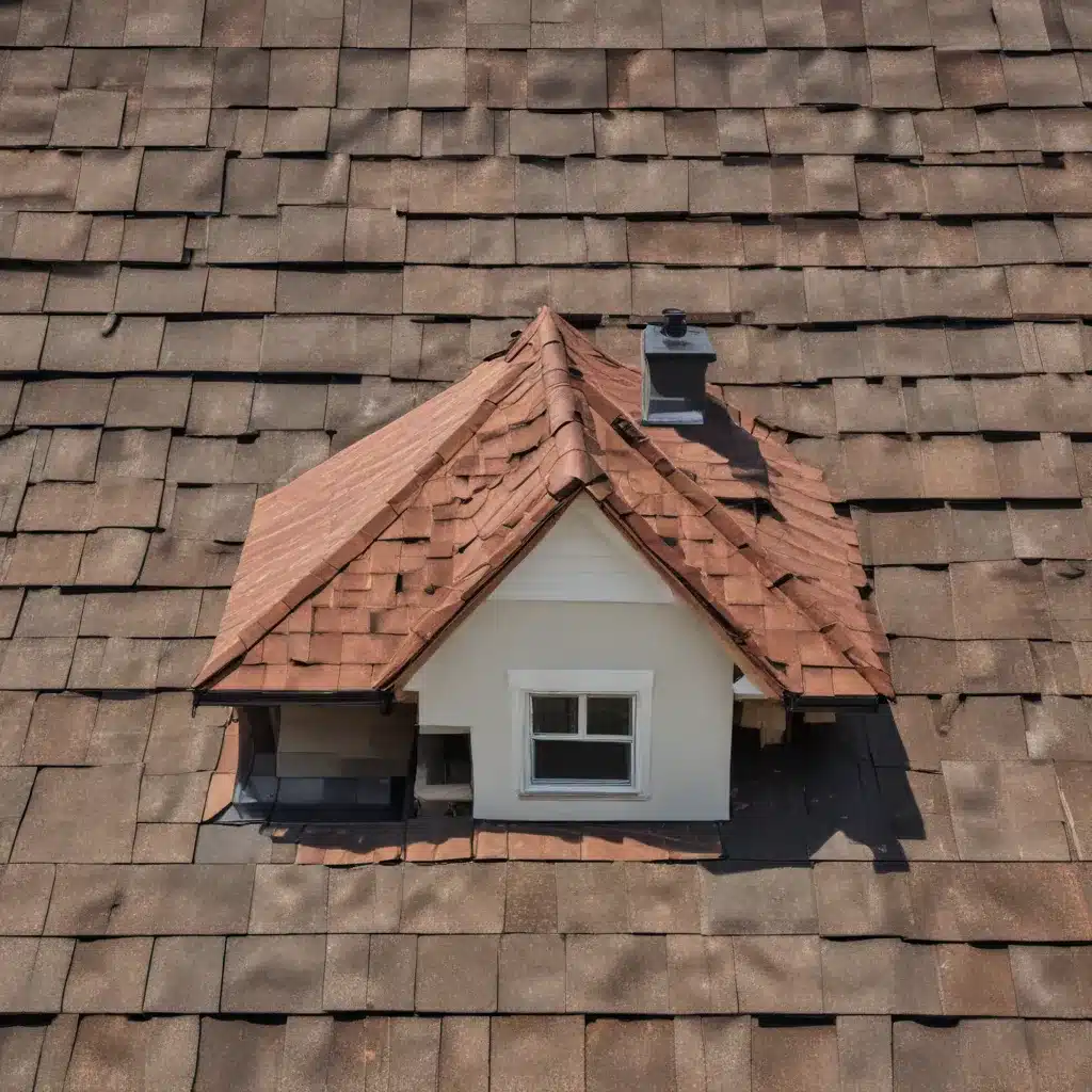 The Surprising Benefits of Investing in a New Roof