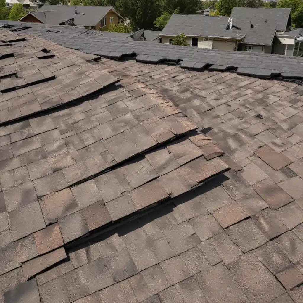The Ultimate Guide to Roof Safety: Protecting Your Home