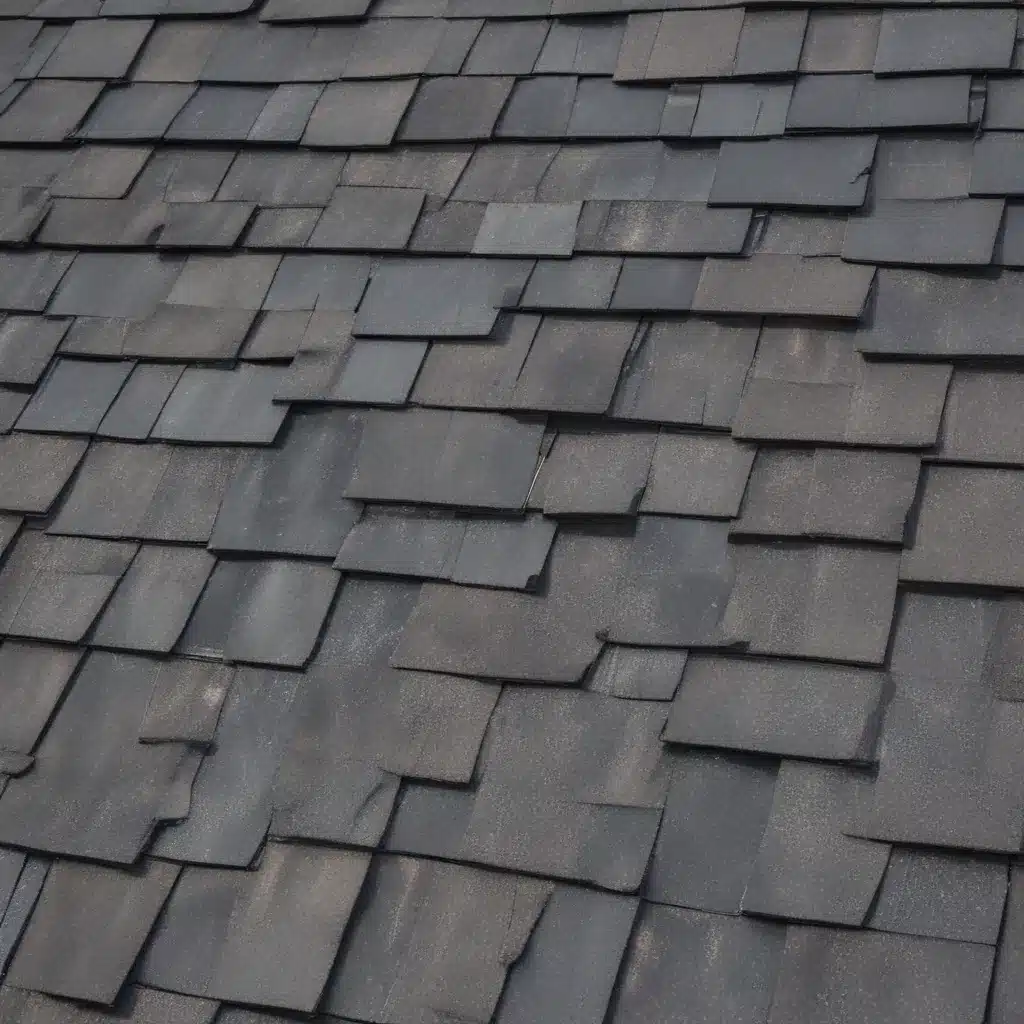 Tips for Choosing the Right Roofing Materials