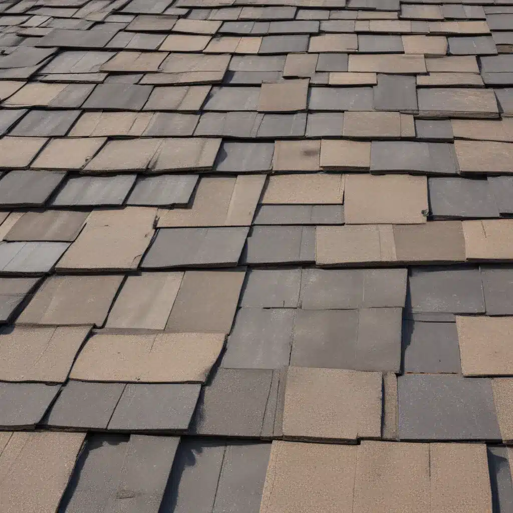 Understanding the Implications of Climate Change on Roofing Systems and Adaptations