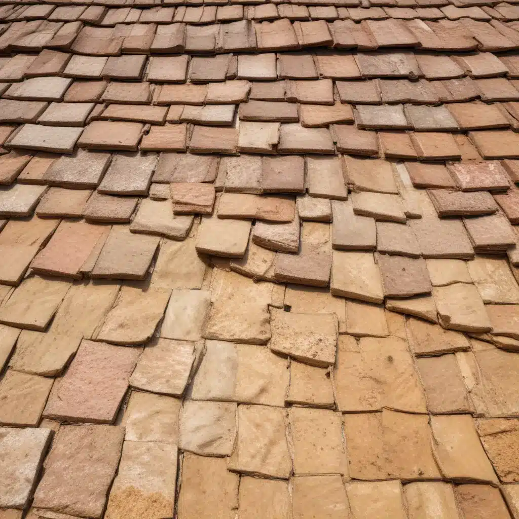 Understanding the Role of Roof Insulation in Energy Efficiency