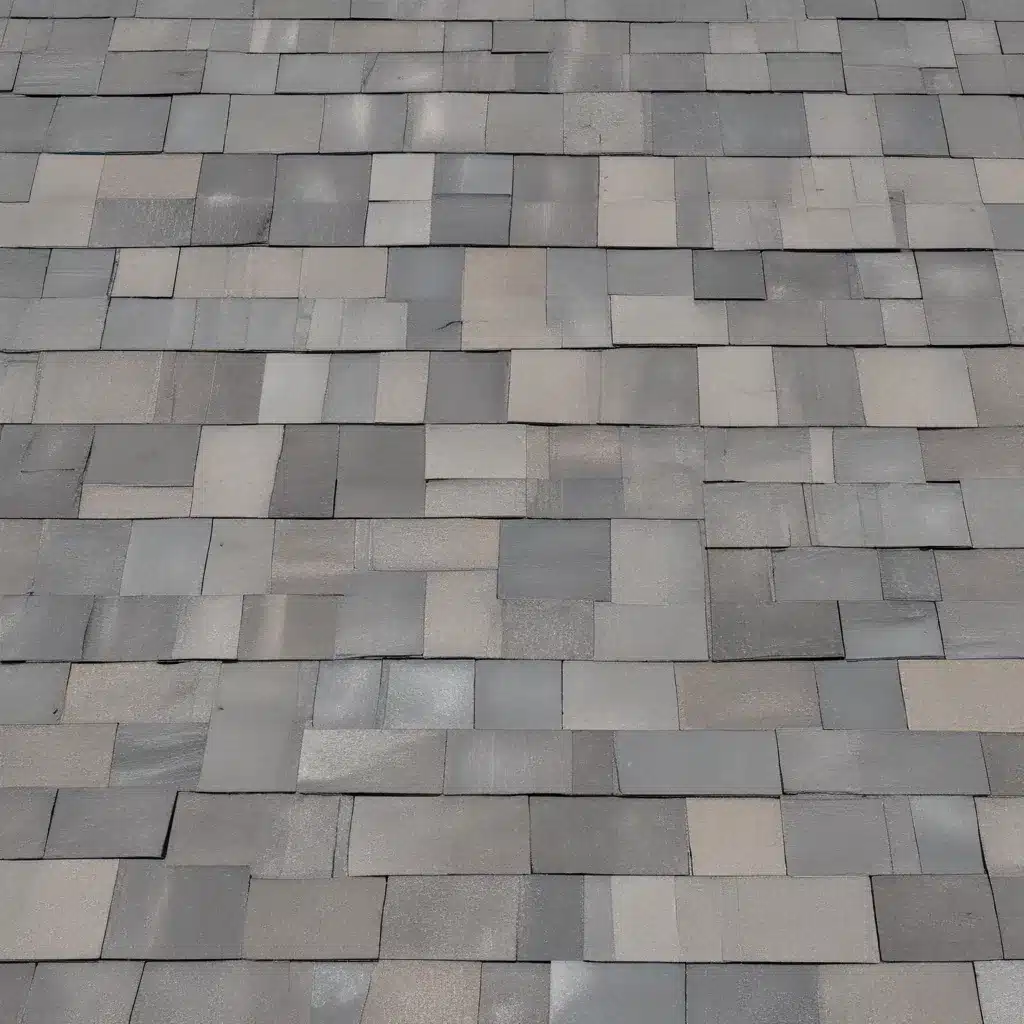 Unlocking the Potential of Cool Roofs: Enhancing Comfort and Savings