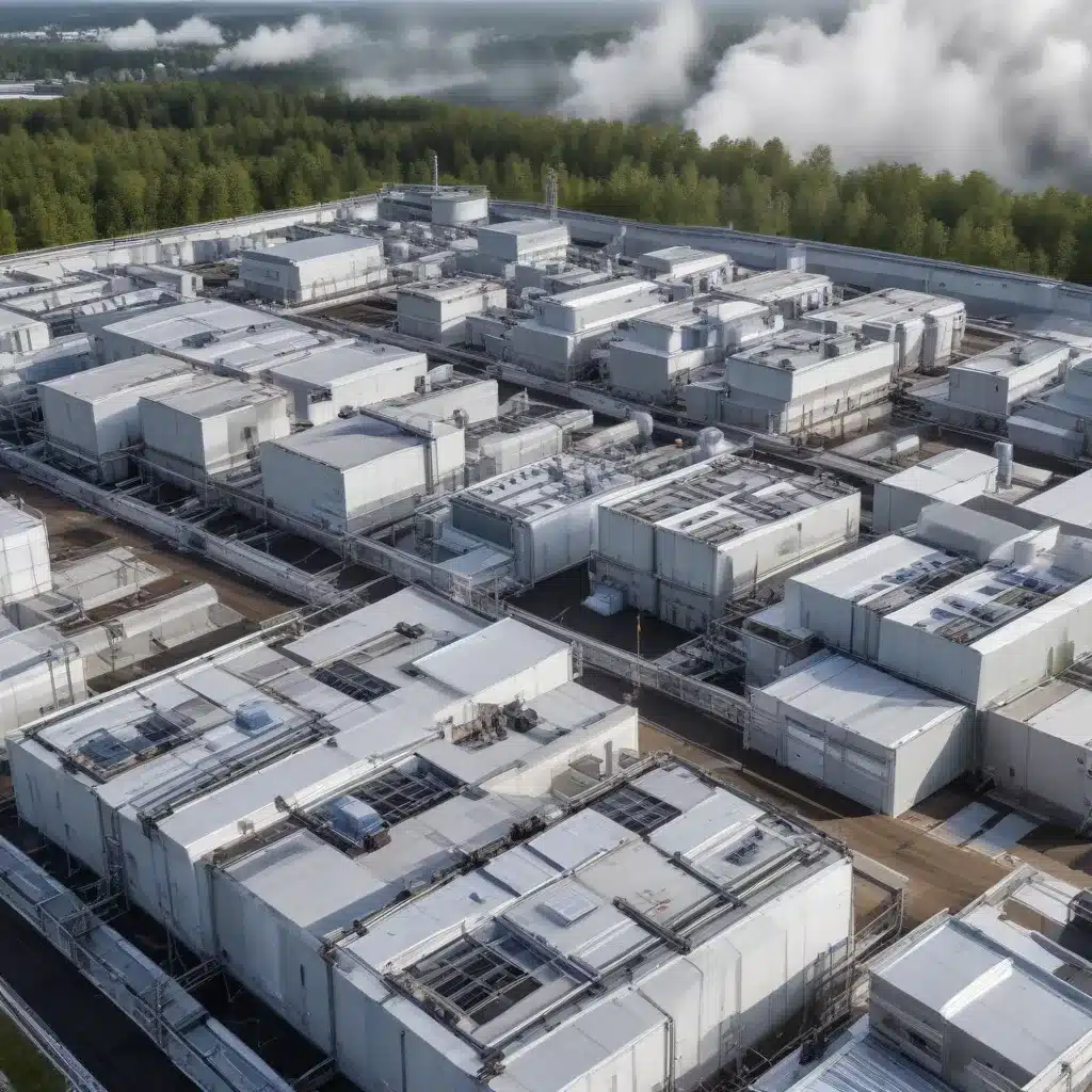 Unlocking the potential of roof-integrated carbon capture and storage systems for climate change mitigation