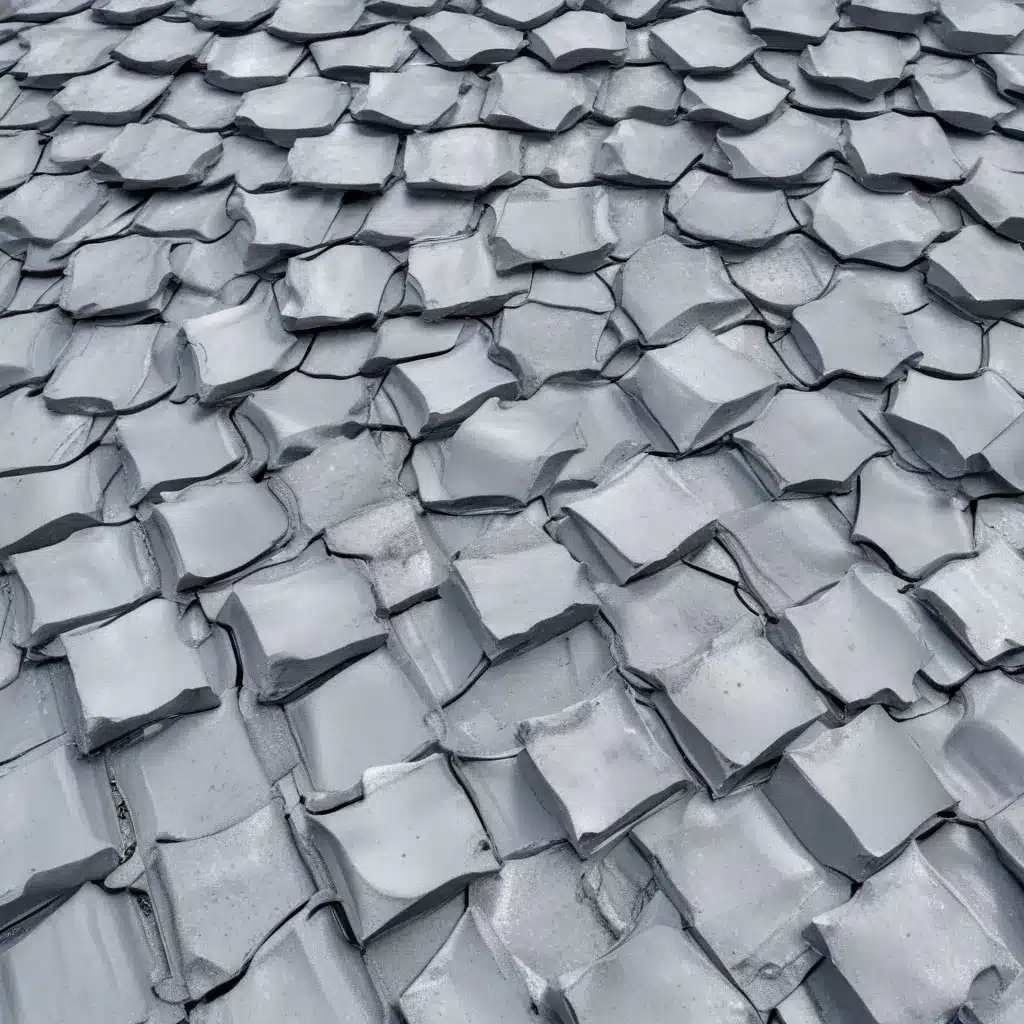 Unlocking the potential of roof-integrated hydrogen production for sustainable energy solutions
