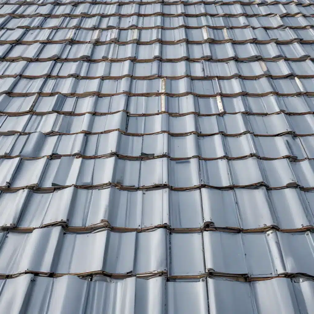 Unlocking the potential of roof-integrated hydrogen production for sustainable energy solutions and reduced carbon footprint