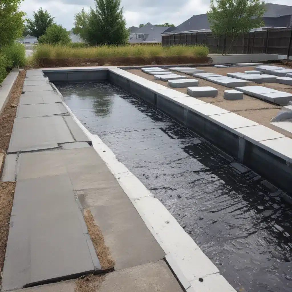 Unlocking the potential of roof-integrated stormwater harvesting and water conservation strategies