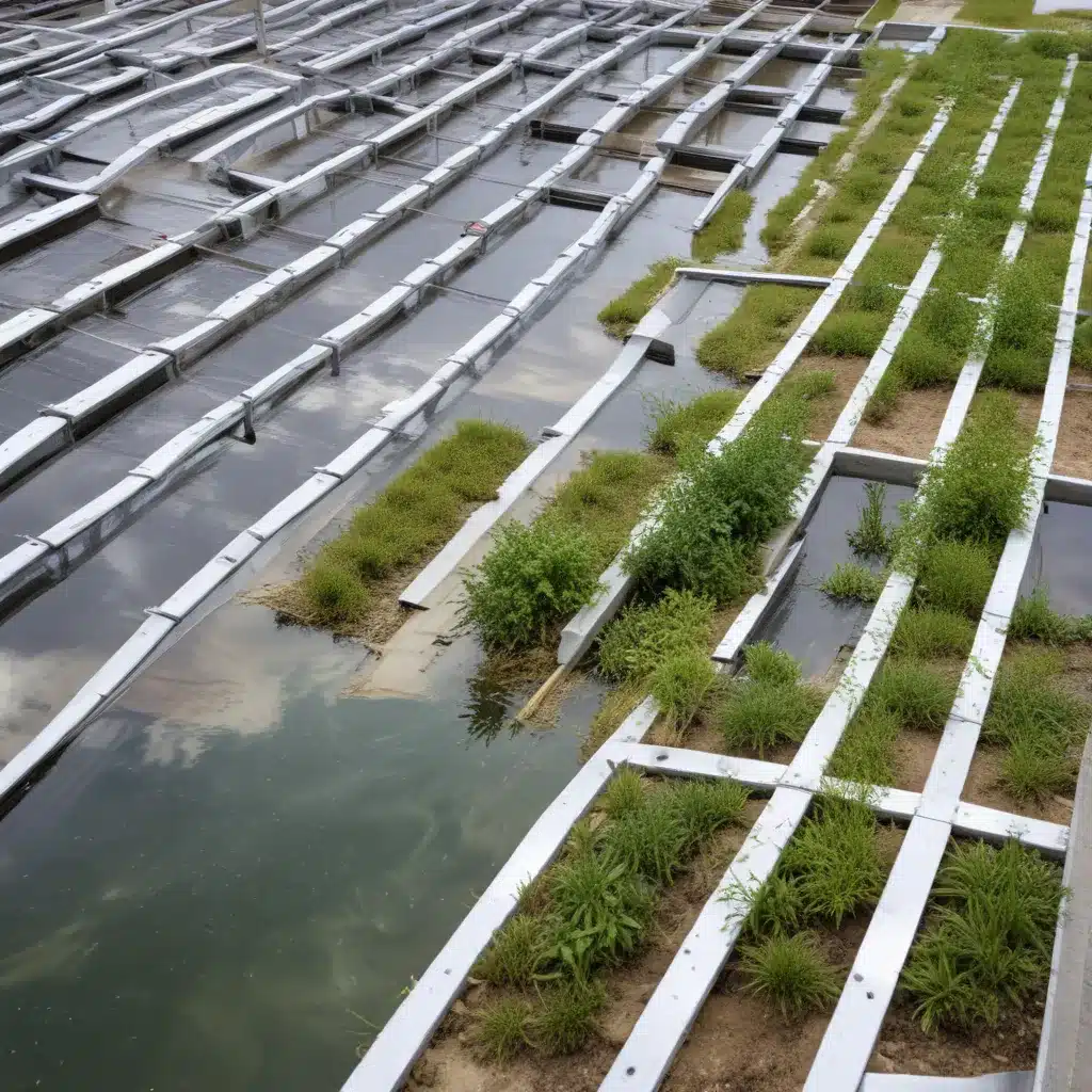 Unlocking the potential of roof-integrated stormwater management and water conservation strategies for sustainable water management