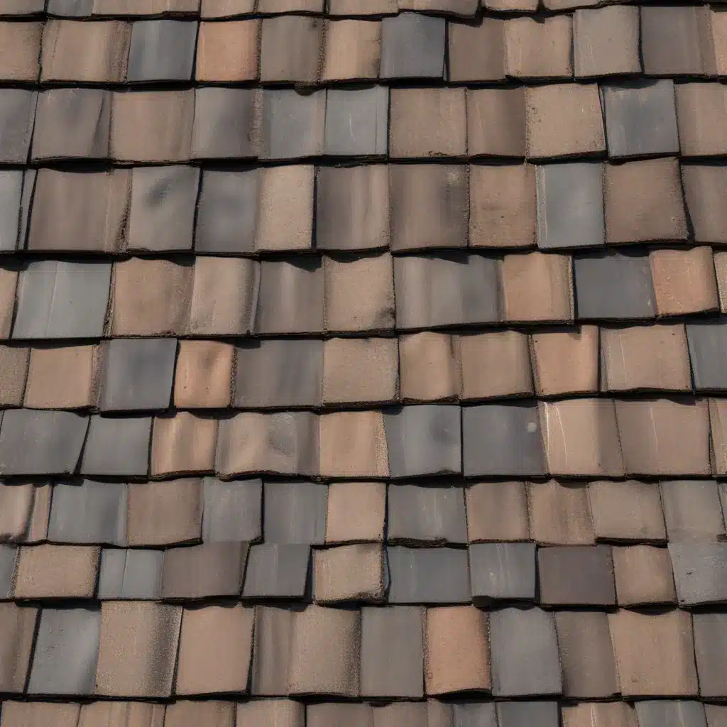 Unlocking the secrets of eco-friendly and sustainable roofing materials and practices