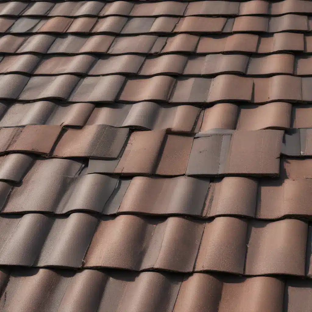 Unlocking the secrets of eco-friendly and sustainable roofing materials for enhanced environmental impact