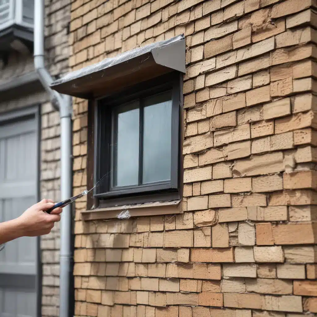 Weatherproofing Your Home: Upgrades for Enhanced Storm Defense