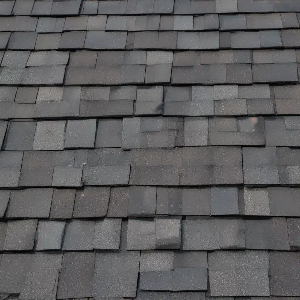 Weatherproofing Your Roof: Strategies for Optimal Performance